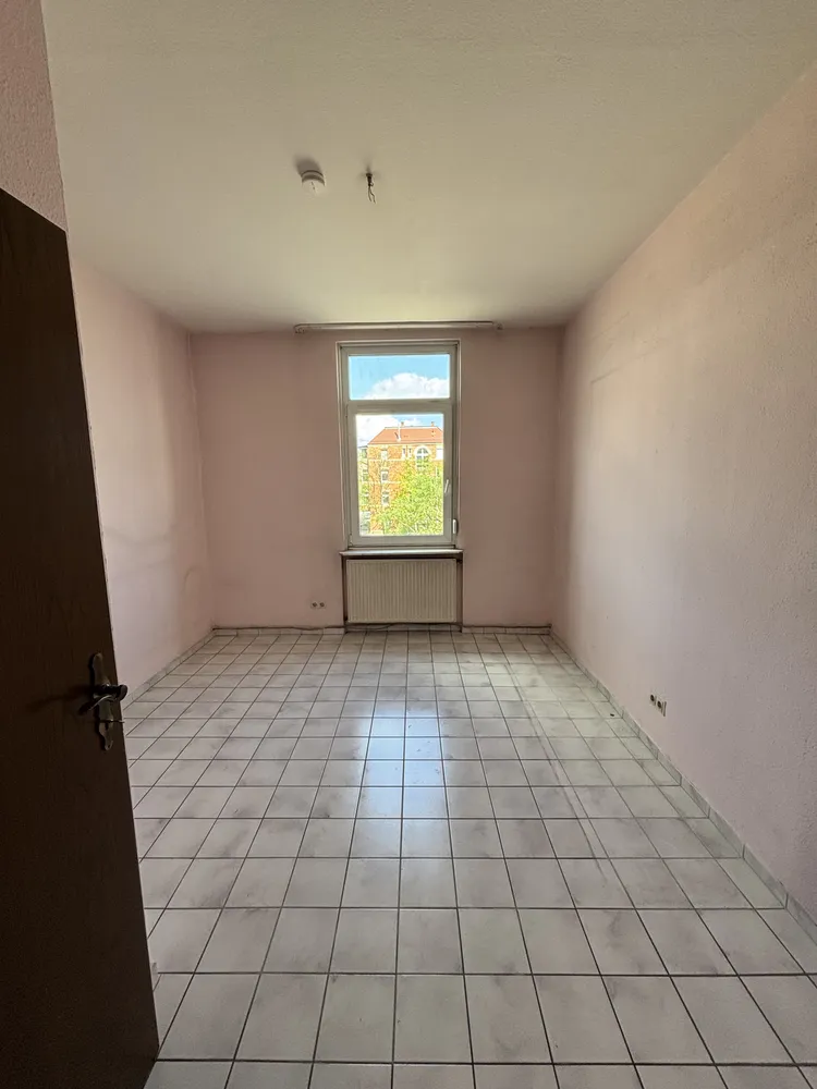 3 Zimmer Wohnung mit 82 m² in Stuttgart – Bild 8