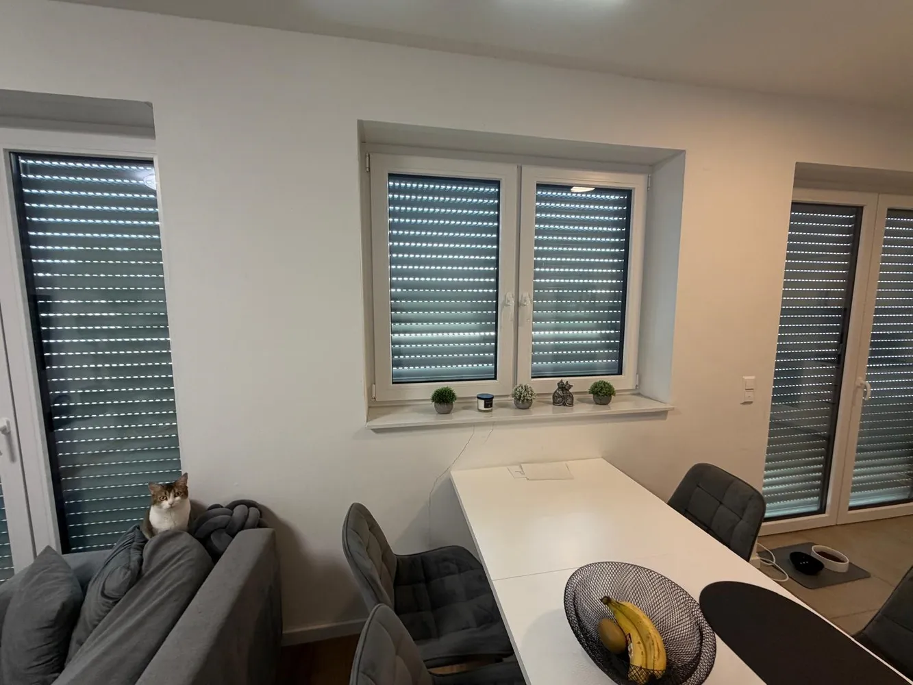 3 Zimmer Wohnung mit 78 m² in Osnabrück – Bild 7