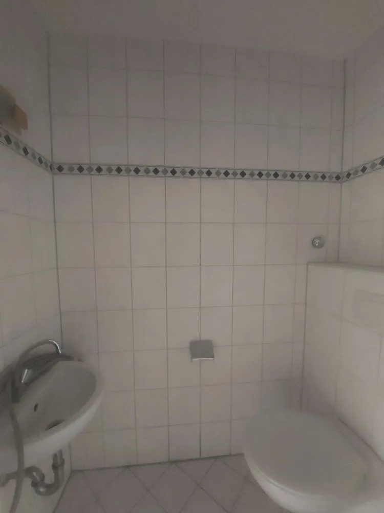 4 Zimmer Wohnung mit 81 m² in Dortmund – Bild 2