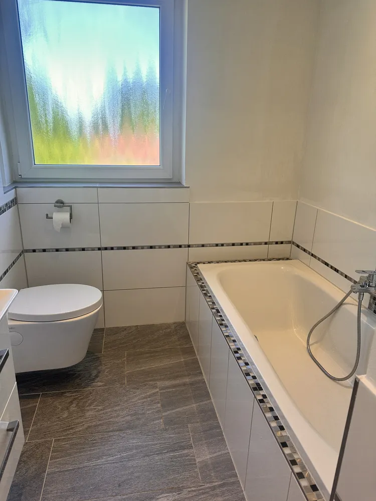 4 Zimmer Wohnung mit 78 m² in Kassel – Bild 10