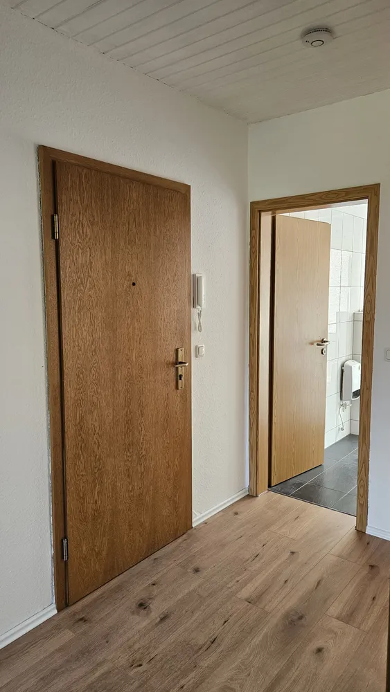 2 Zimmer Wohnung mit 55 m² in Mülheim an der Ruhr – Bild 5
