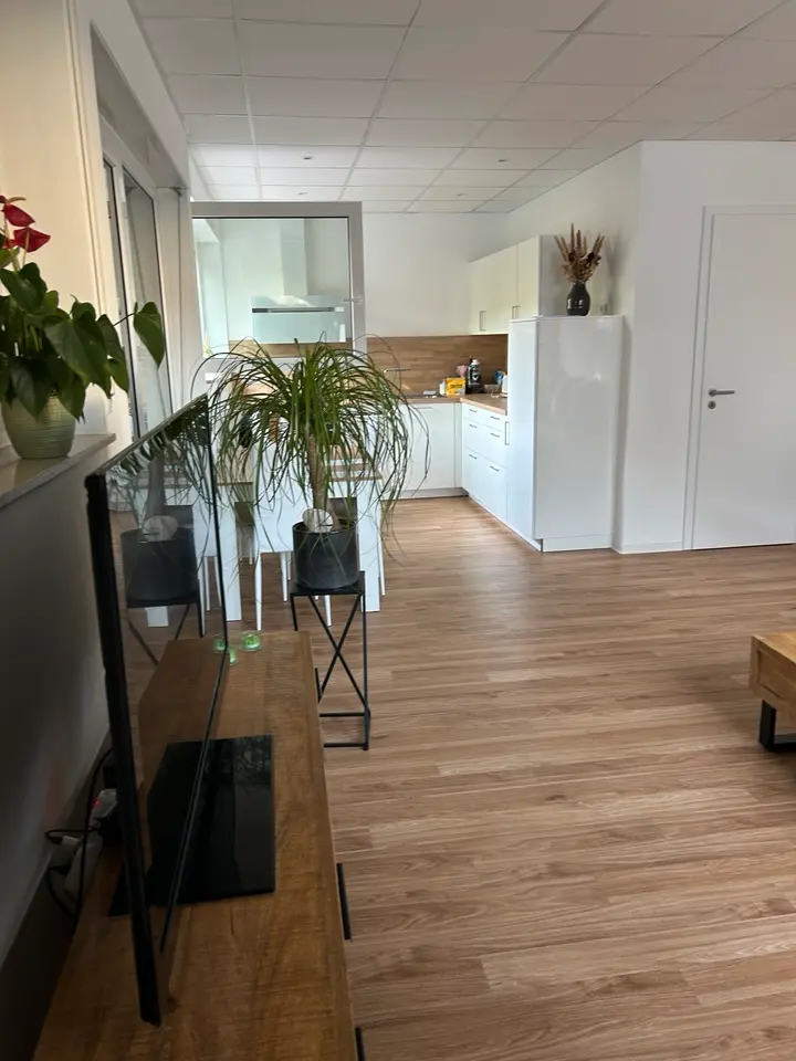 2 Zimmer Wohnung mit 60 m² in Balingen – Bild 9