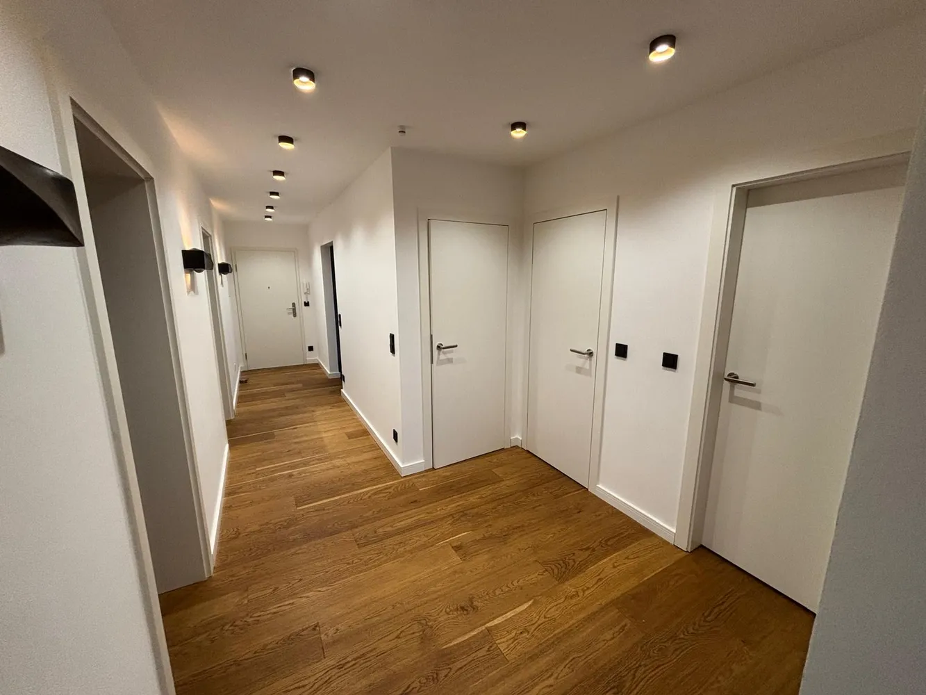 4 room apartment with 93 m² in Kaarst – Photo 9