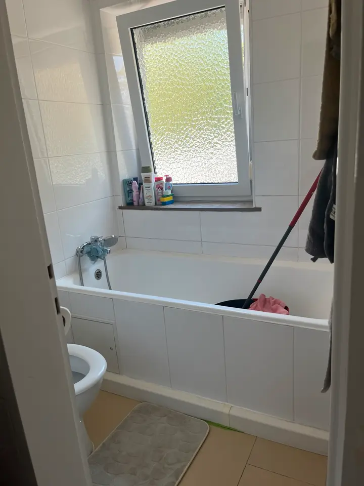 3 Zimmer Wohnung mit 60 m² in Augsburg – Bild 4