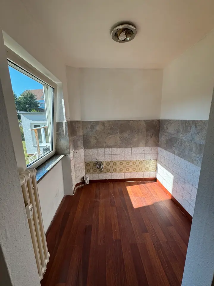 4 Zimmer Wohnung mit 73 m² in Kassel – Bild 6
