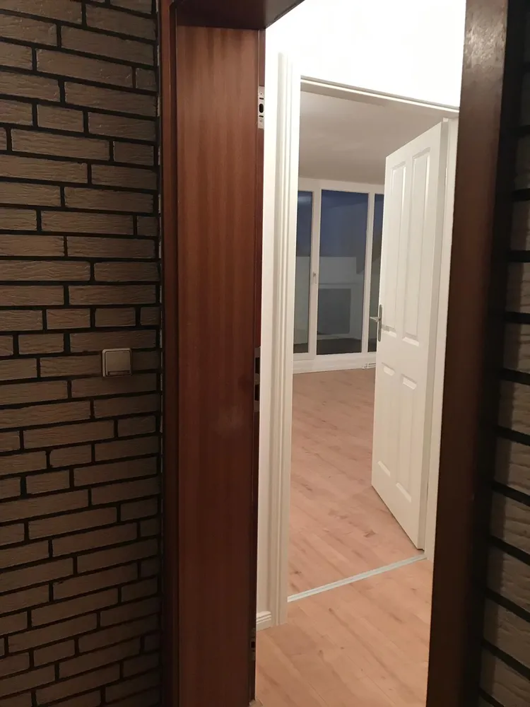 2 Zimmer Wohnung mit 78 m² in Berlin – Bild 12
