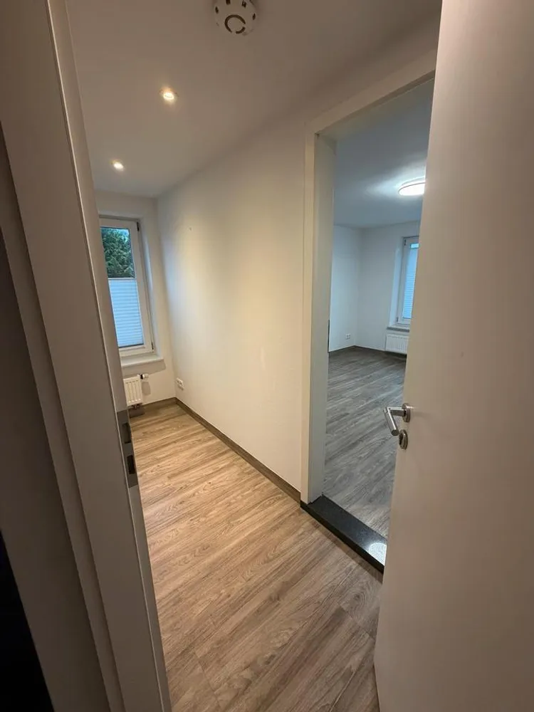 2 Zimmer Wohnung mit 52 m² in Essen – Bild 3