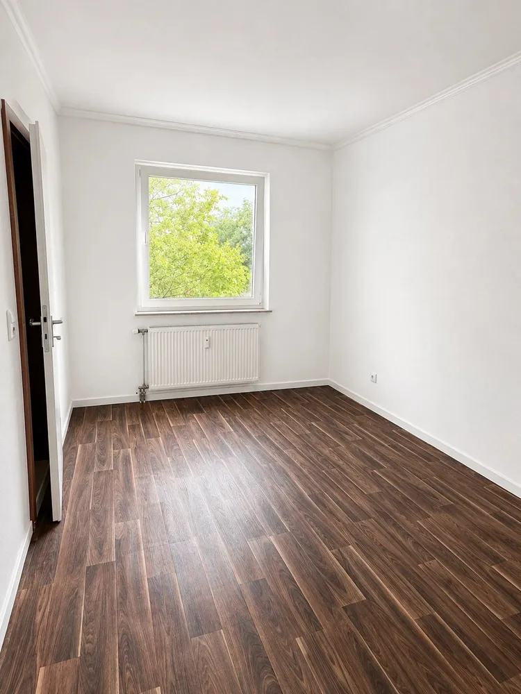 2 room apartment with 69 m² in Bonn – Photo 5