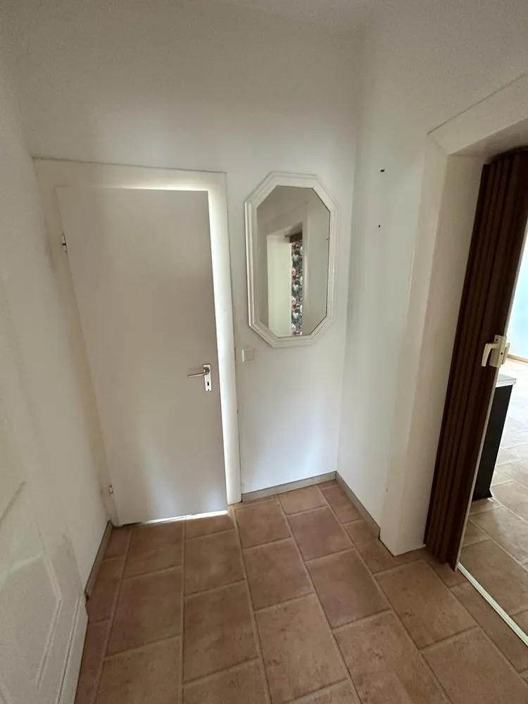 3 Zimmer Wohnung mit 57 m² in Gelsenkirchen – Bild 7