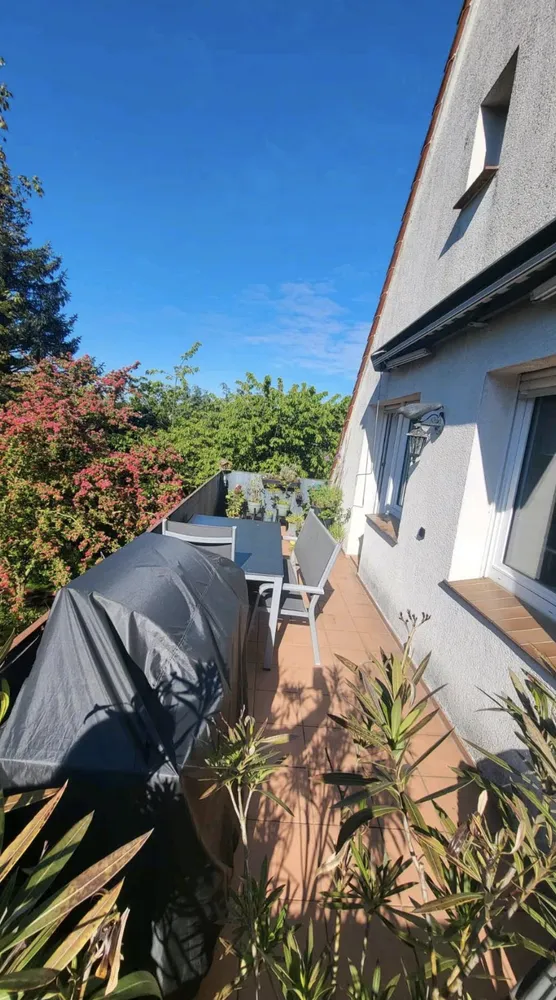 3 Zimmer Wohnung mit 86 m² in Osnabrück – Bild 4