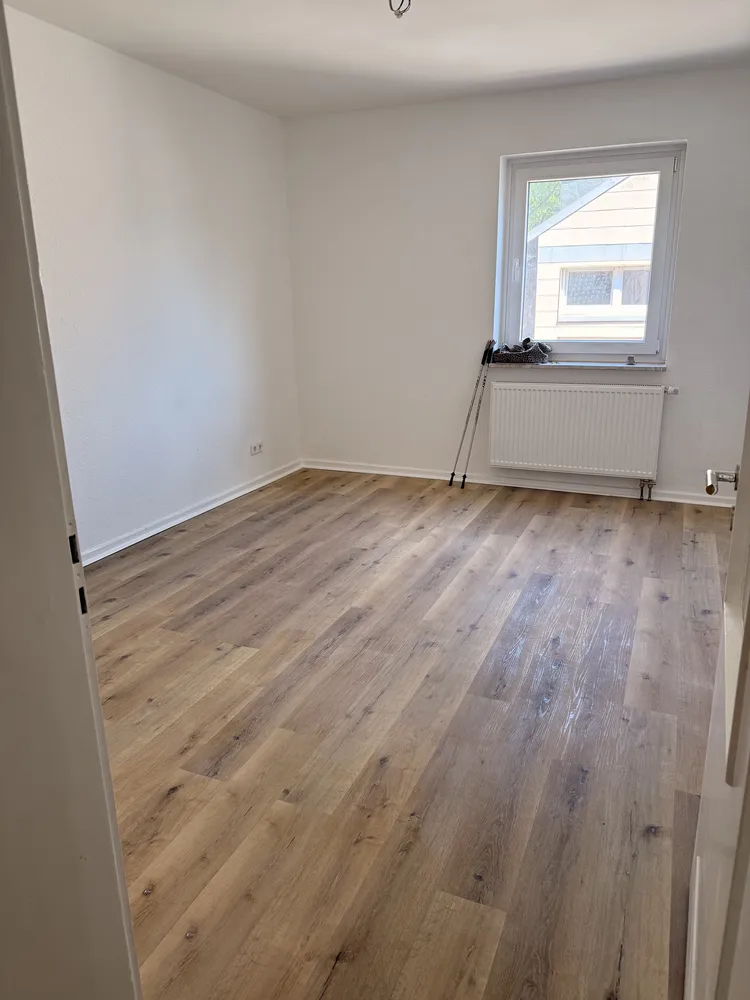 3 Zimmer Wohnung mit 61 m² in Wuppertal – Bild 6