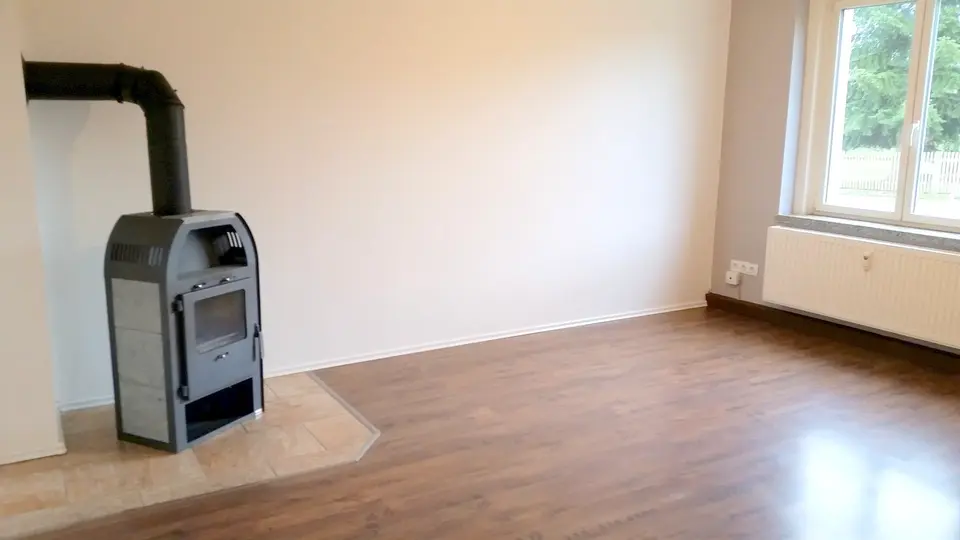 2 Zimmer Wohnung mit 50 m² in Crimmitschau – Bild 7