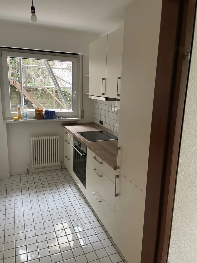 3 Zimmer Wohnung mit 63 m² in Stuttgart – Bild 6