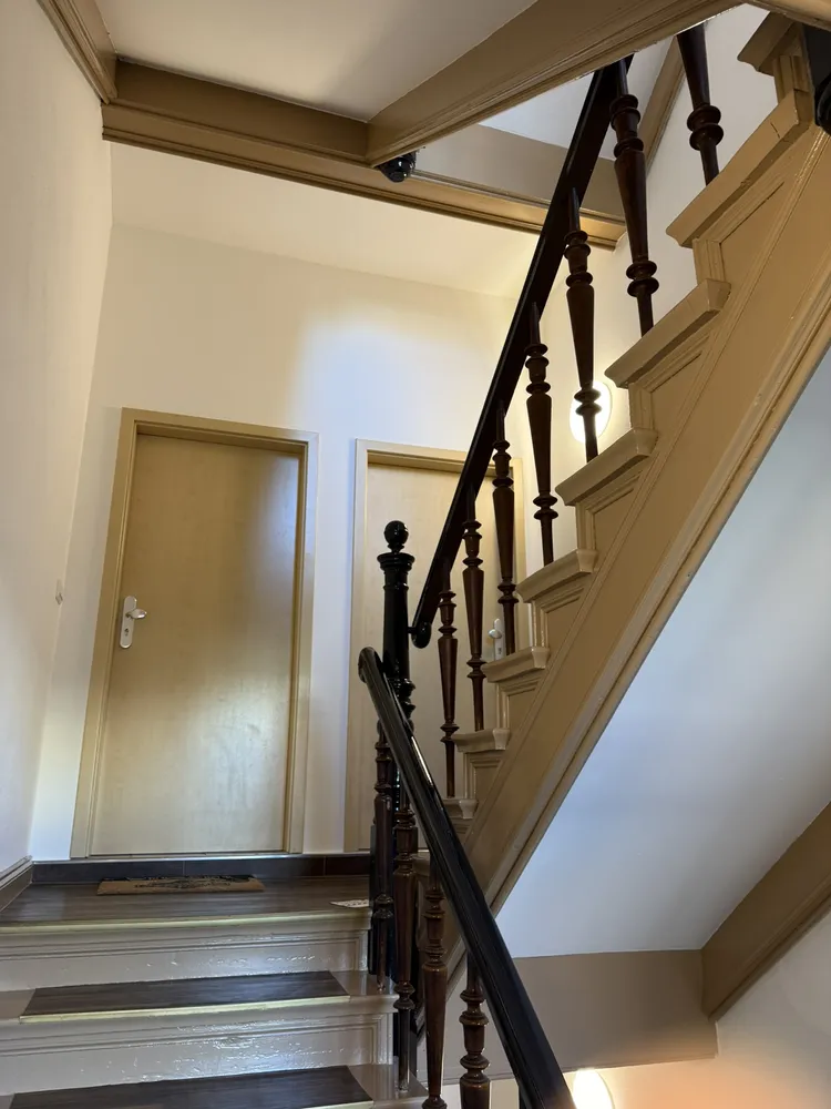 3 Zimmer Wohnung mit 90 m² in Magdeburg – Bild 5