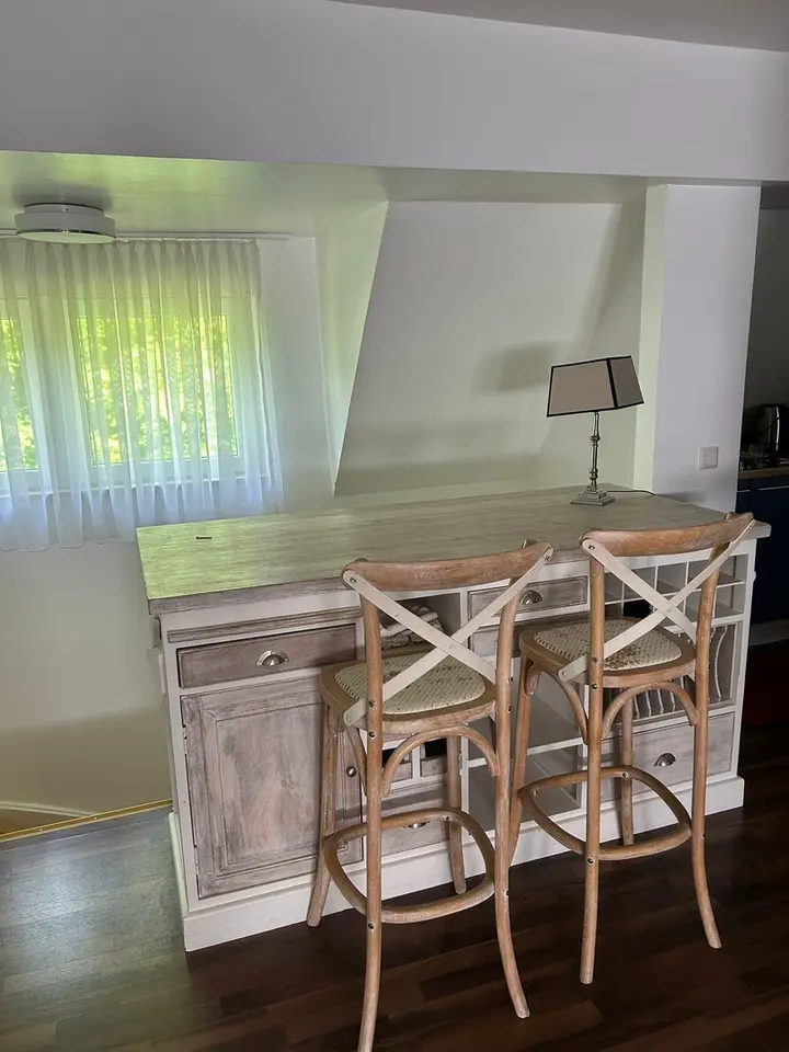 4 Zimmer Wohnung mit 71 m² in Potsdam – Bild 6