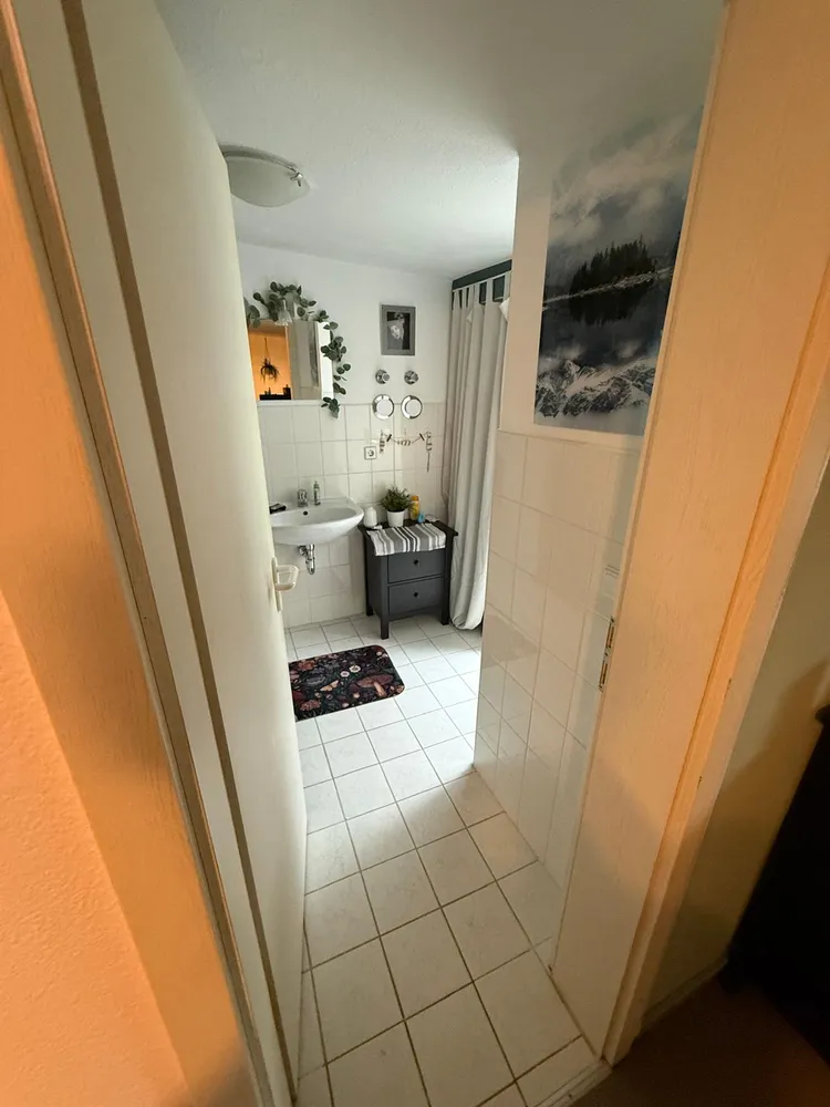 4 Zimmer Wohnung mit 119 m² in Leipzig – Bild 12