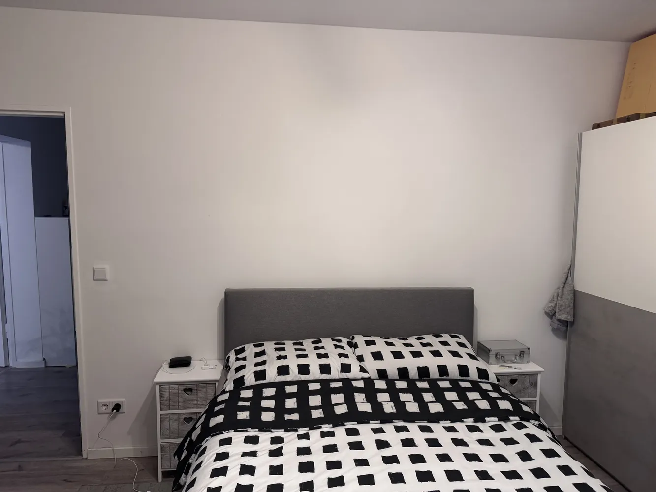 3 Zimmer Wohnung mit 67 m² in Frankfurt am Main – Bild 4