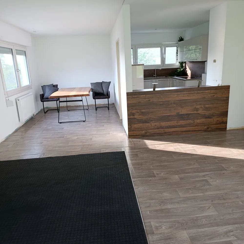 4 Zimmer Haus mit 112 m² in Göppingen – Bild 10