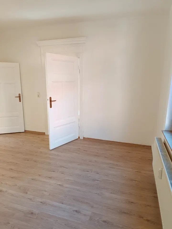 3 Zimmer Wohnung mit 50 m² in Magdeburg – Bild 3