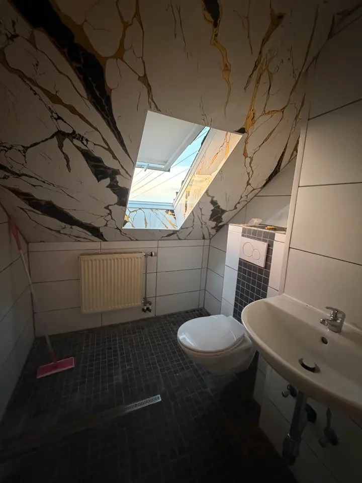 2 Zimmer Wohnung mit 35 m² in Metzingen – Bild 7