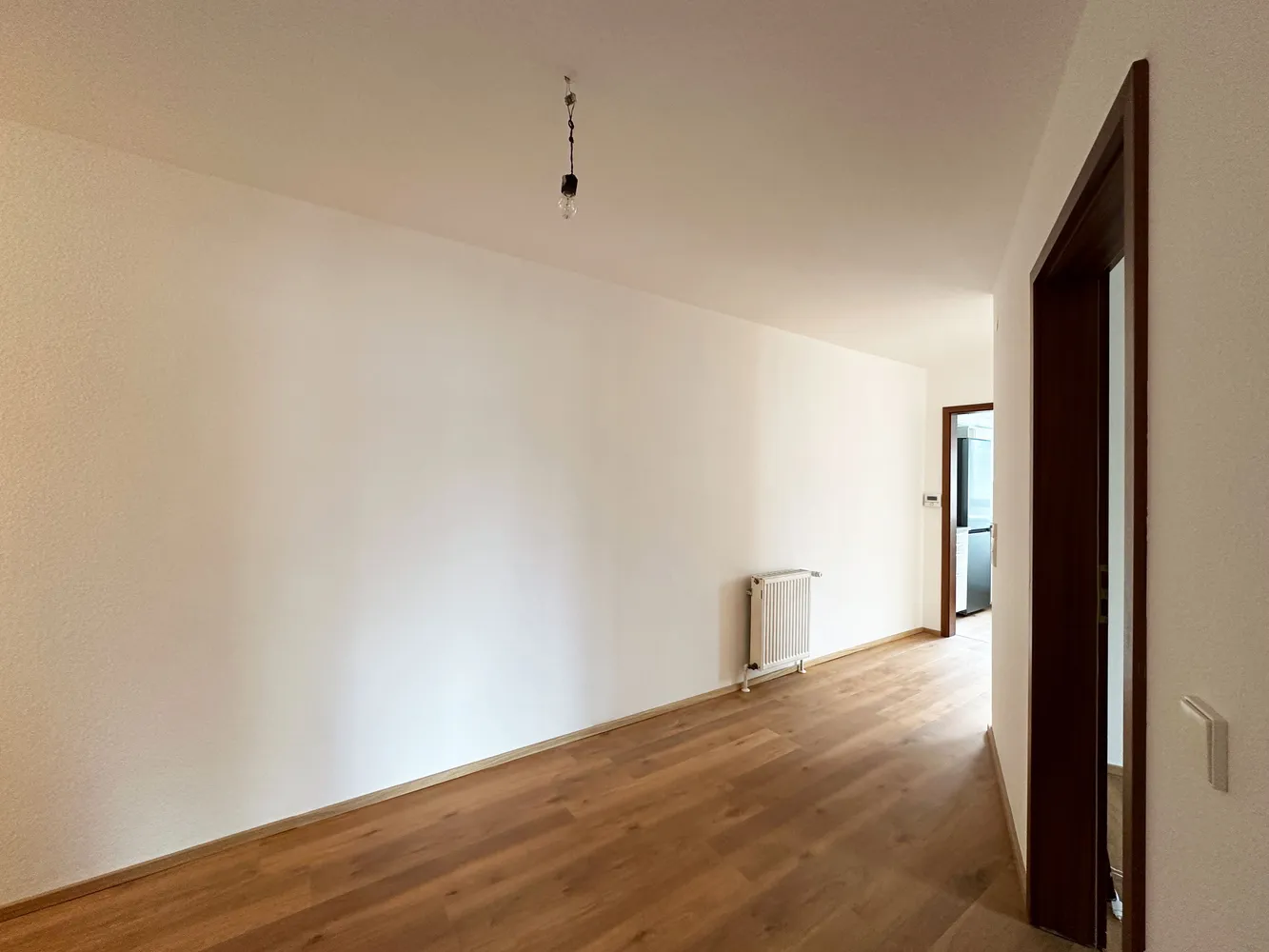 3 Zimmer Wohnung mit 70 m² in Kirchheim unter Teck – Bild 2