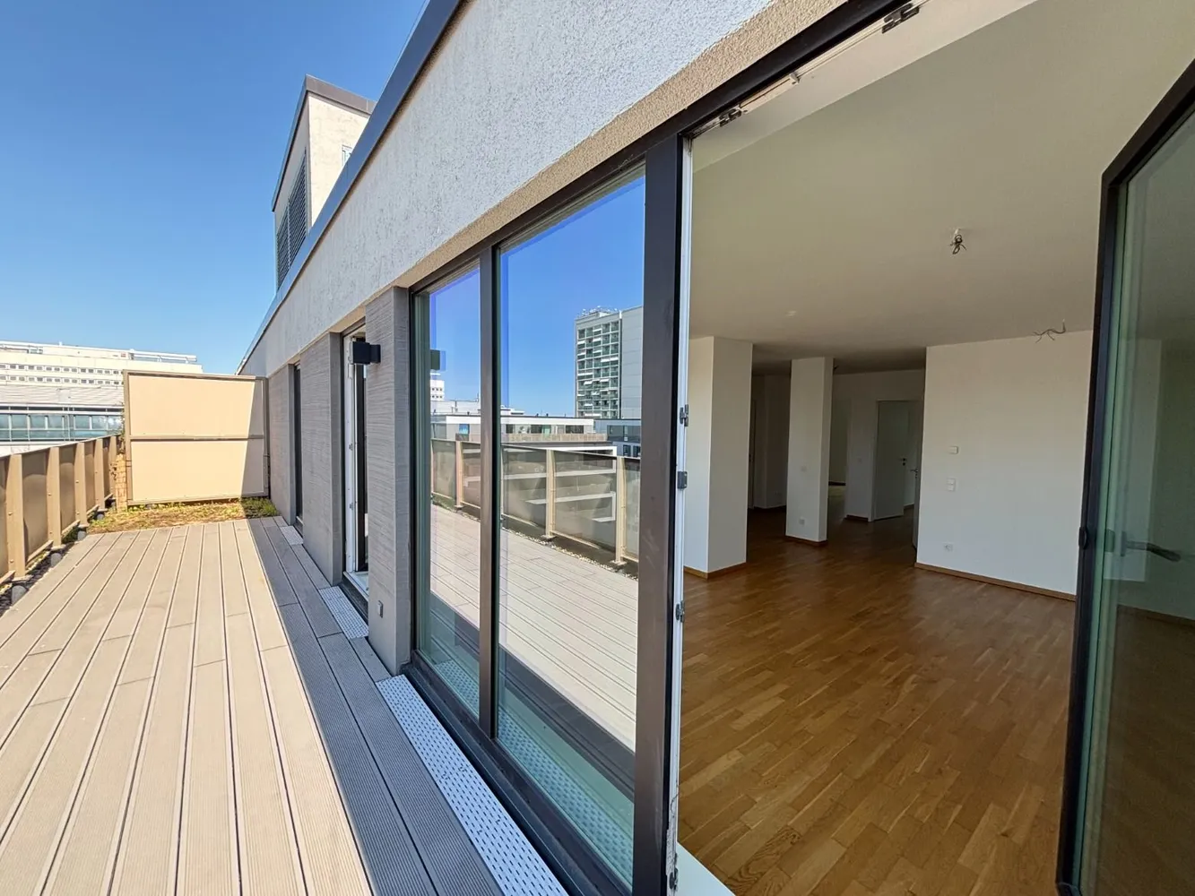 4 Zimmer Wohnung mit 110 m² in Dresden – Bild 11