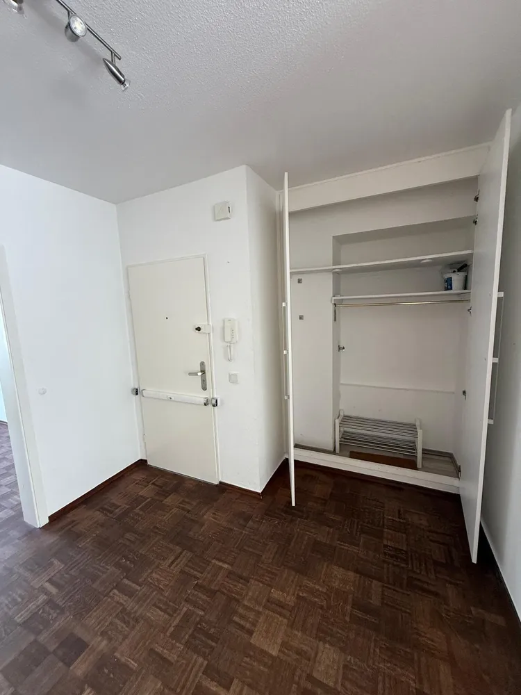 3 Zimmer Wohnung mit 88 m² in Köln – Bild 11