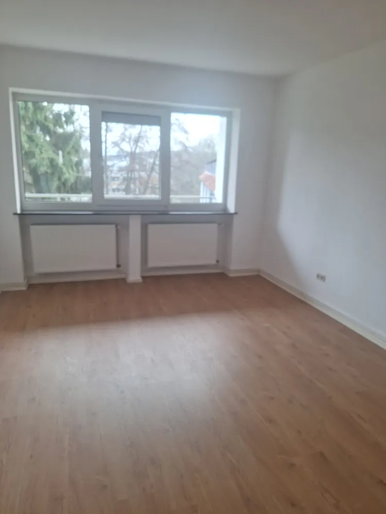 3 Zimmer Wohnung mit 69 m² in Hildesheim – Bild 7