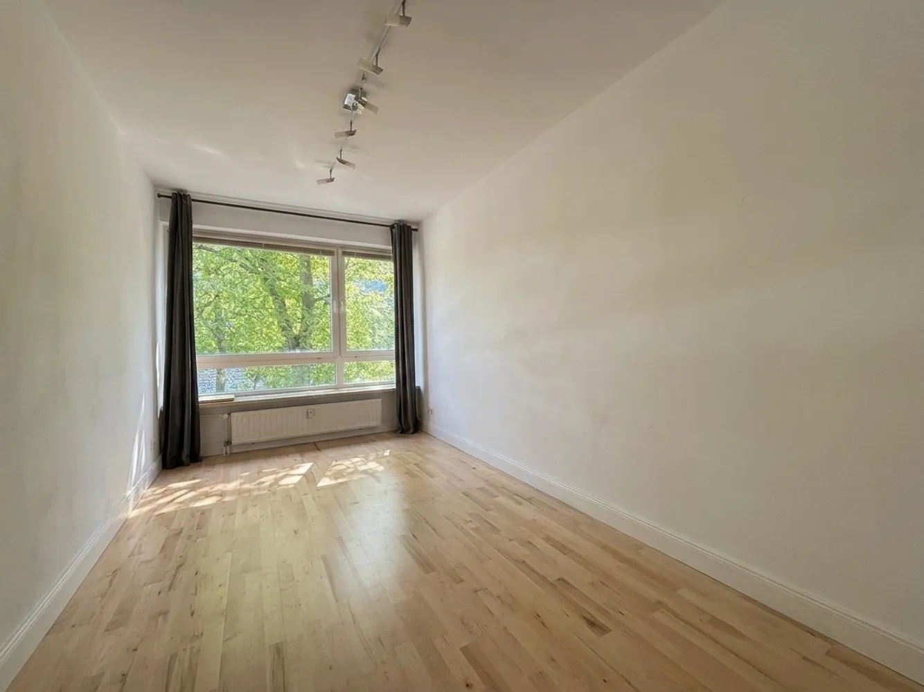 4 Zimmer Wohnung mit 104 m² in Hamburg – Bild 7
