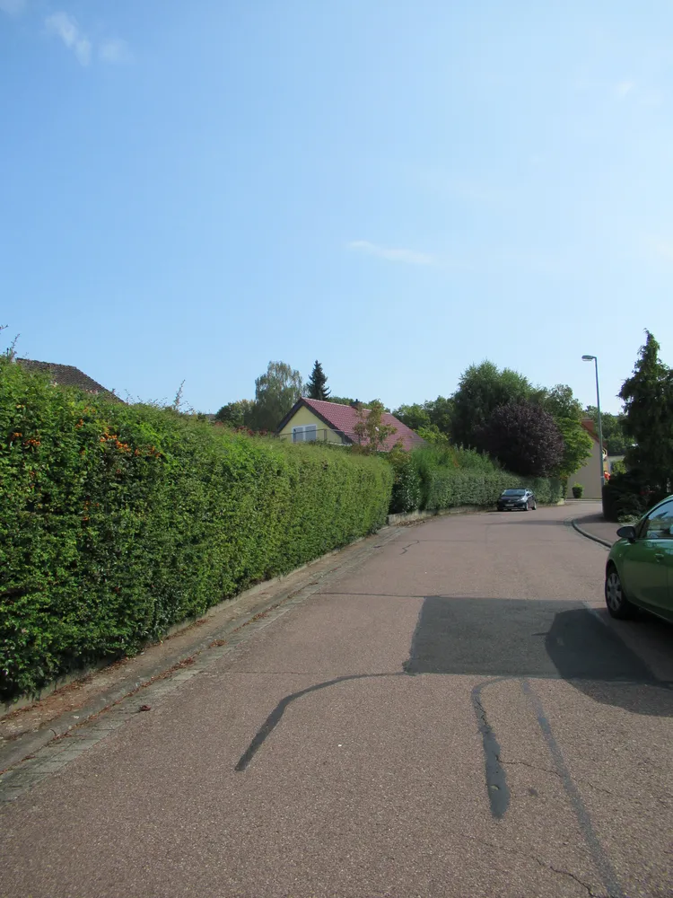9 Zimmer Haus mit 230 m² in Limburg an der Lahn – Bild 7