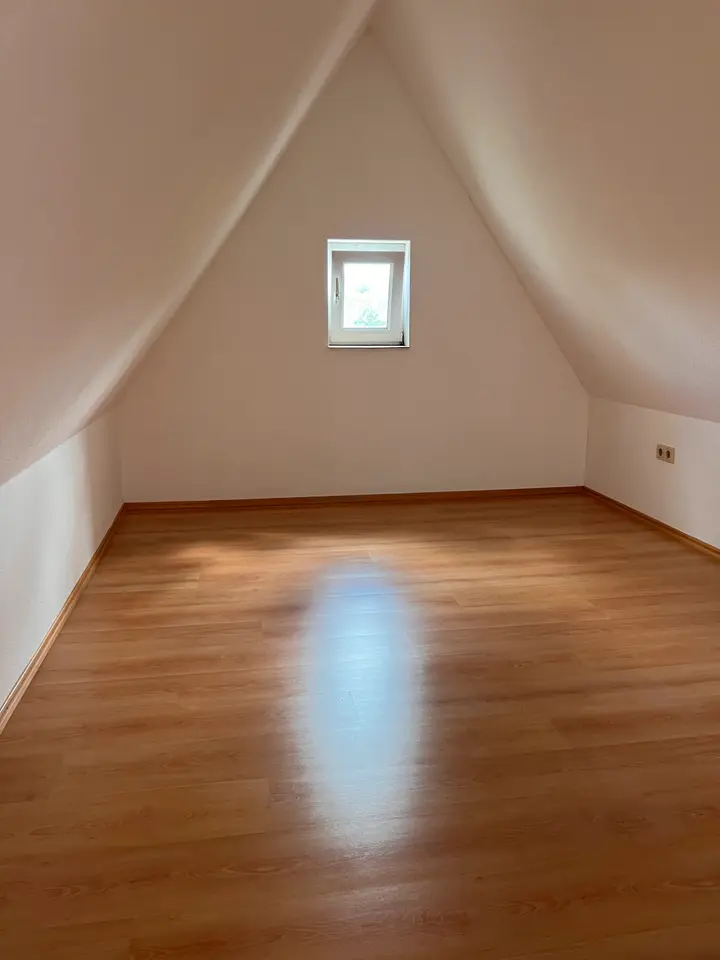 WG-Zimmer mit 90 m² in Winsen (Luhe) – Bild 8