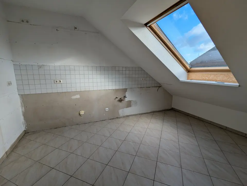 3 Zimmer Wohnung mit 84 m² in Minden – Bild 9