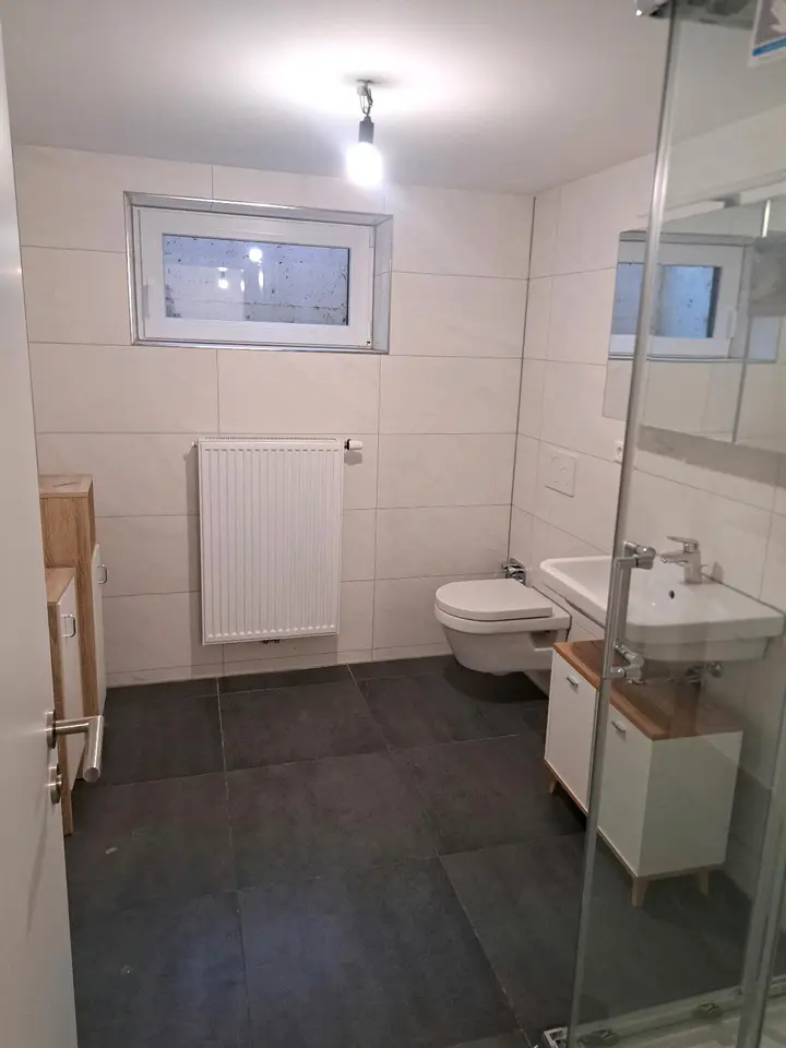 2 Zimmer Wohnung mit 65 m² in Herrenberg – Bild 4