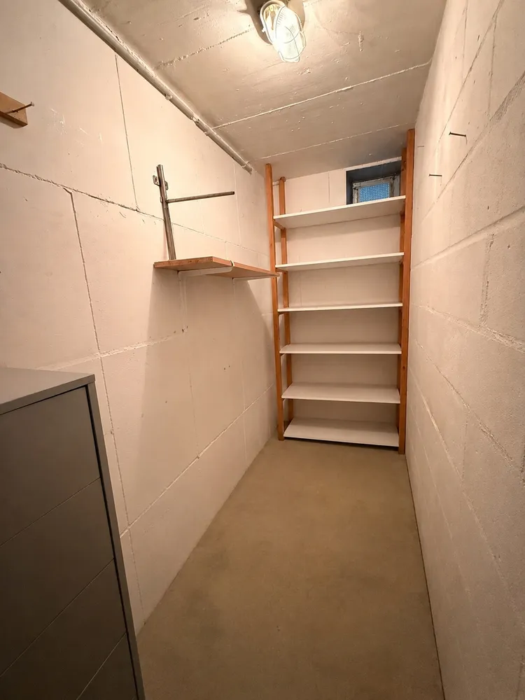 4 Zimmer Wohnung mit 80 m² in Bochum – Bild 9