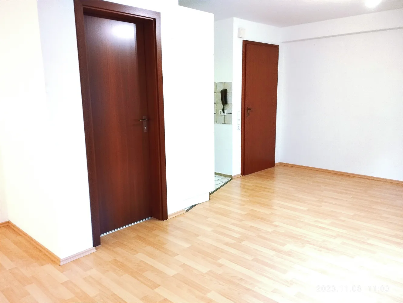 1 Zimmer Wohnung mit 42 m² in Ettlingen – Bild 5