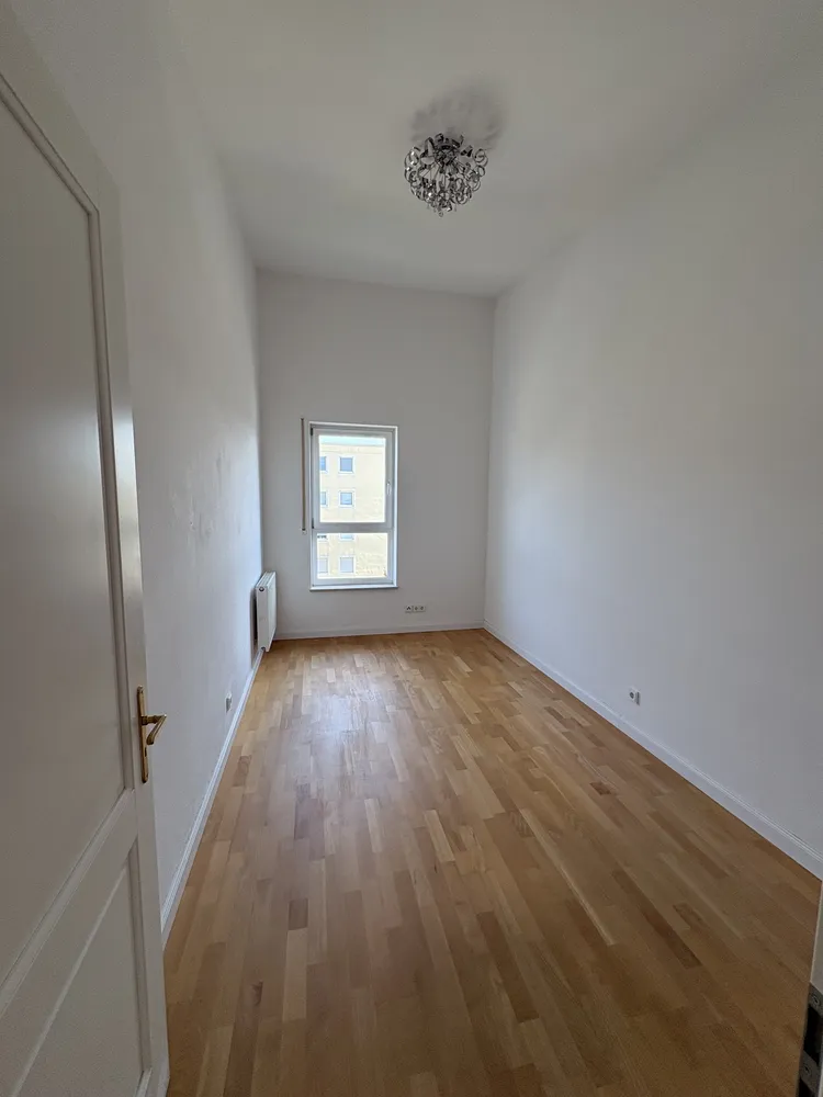 4 room apartment with 145 m² in Rosenheim – Photo 1