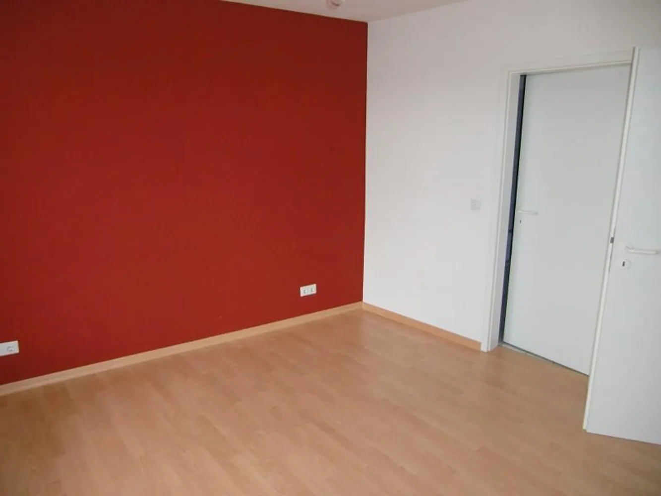 2 Zimmer Wohnung mit 58 m² in Bielefeld – Bild 8