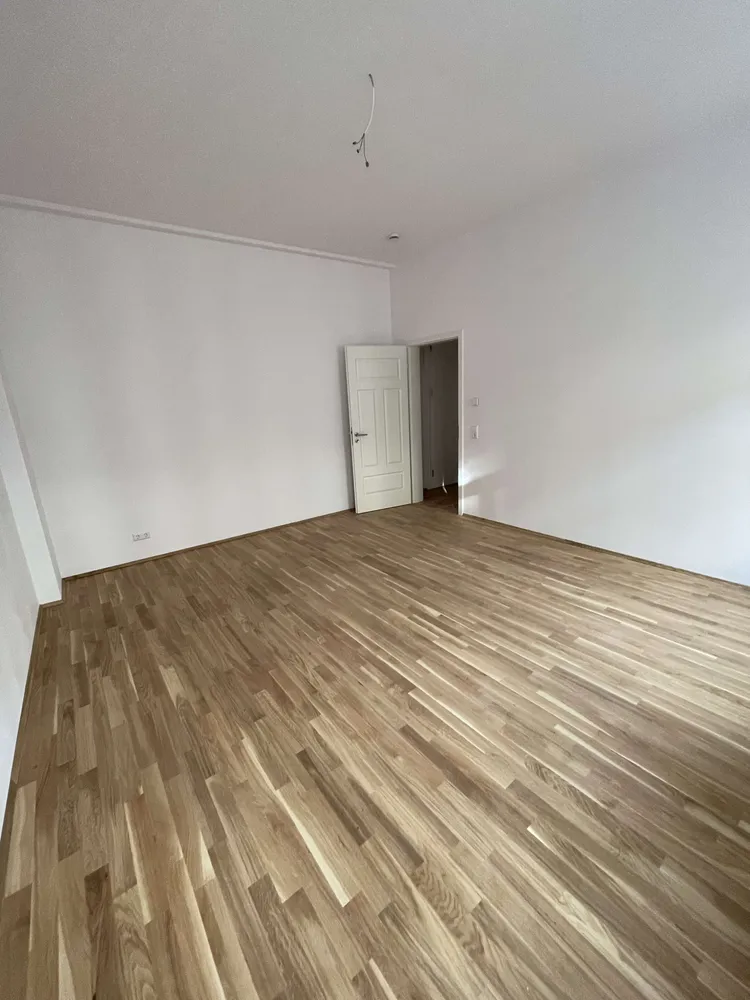 2 Zimmer Wohnung mit 55 m² in Leipzig – Bild 12