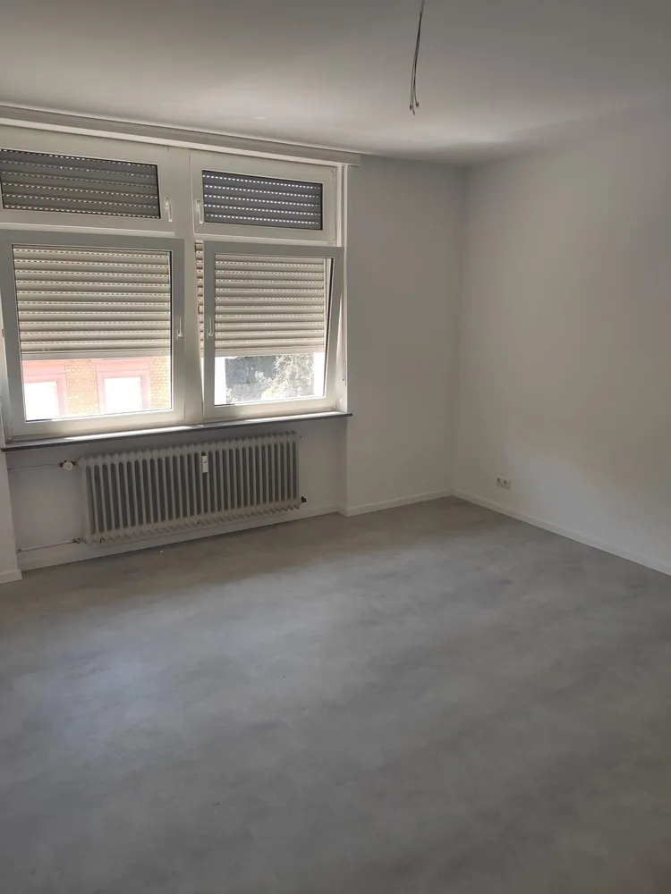 2 Zimmer Wohnung mit 65 m² in Ludwigshafen am Rhein – Bild 11