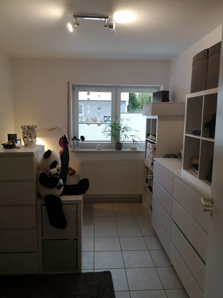 3 Zimmer Wohnung mit 80 m² in Paderborn – Bild 11