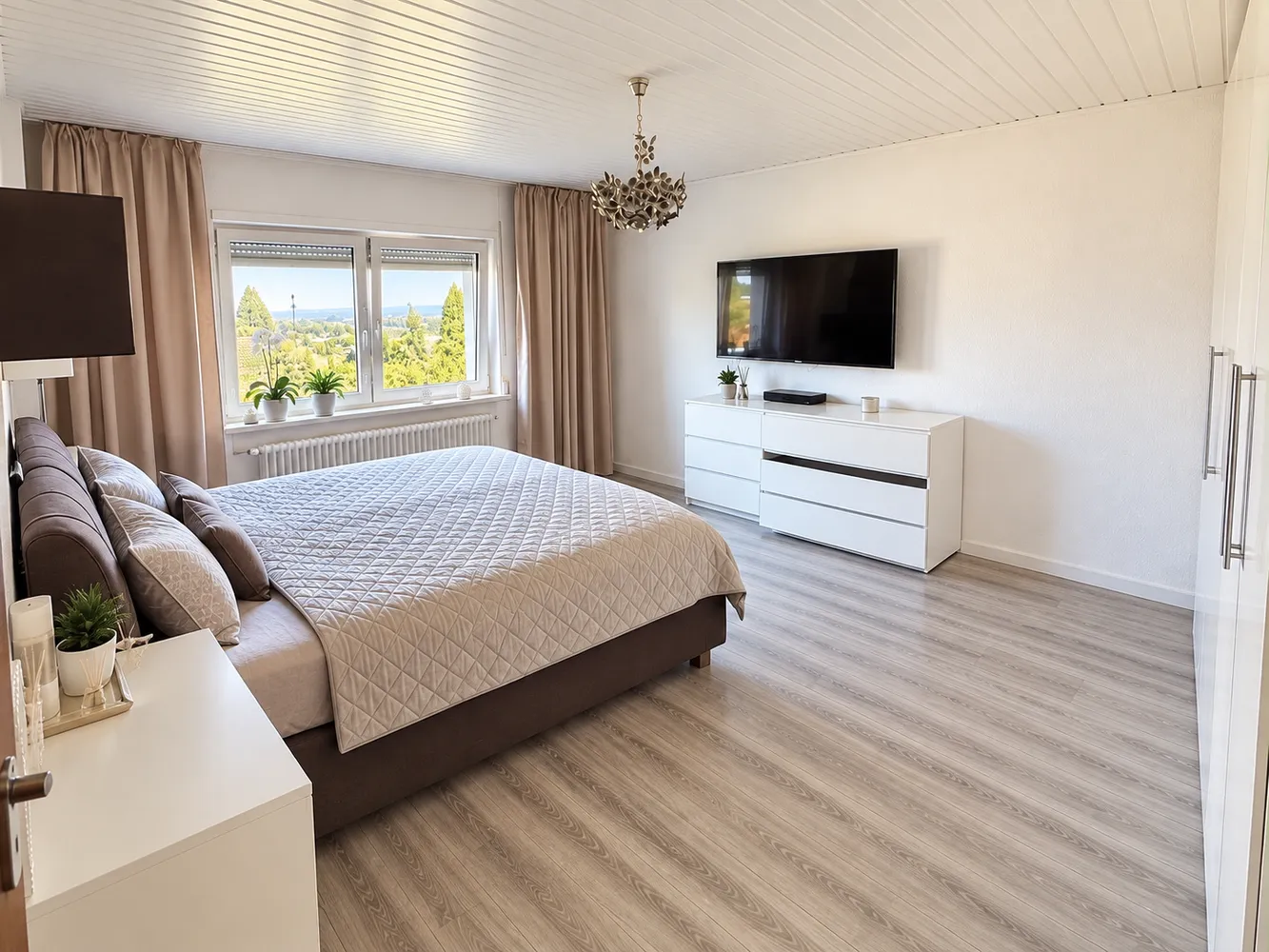 3 Zimmer Wohnung mit 101 m² in Bielefeld – Bild 7