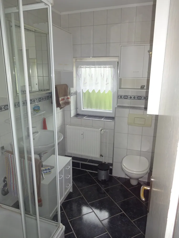 4 room apartment with 74 m² in Itzehoe – Photo 9