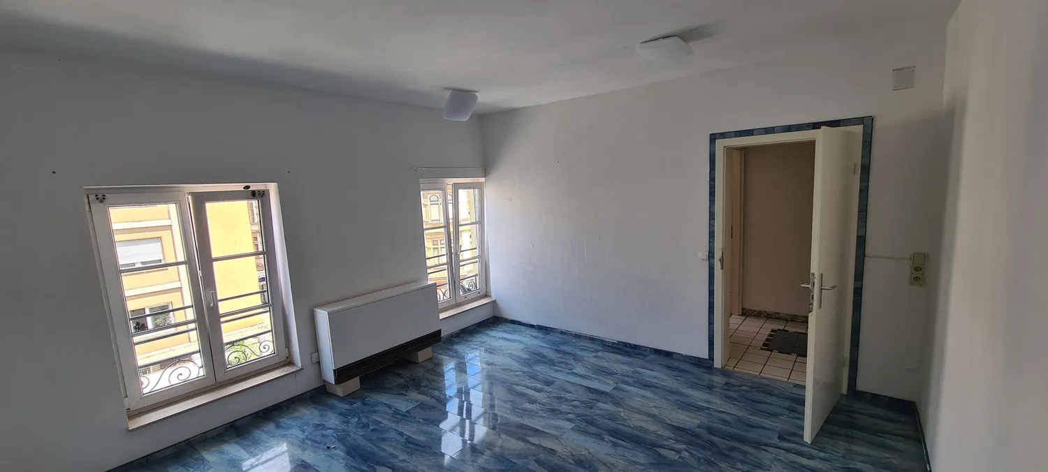 WG-Zimmer mit 22 m² in Karlsruhe – Bild 4