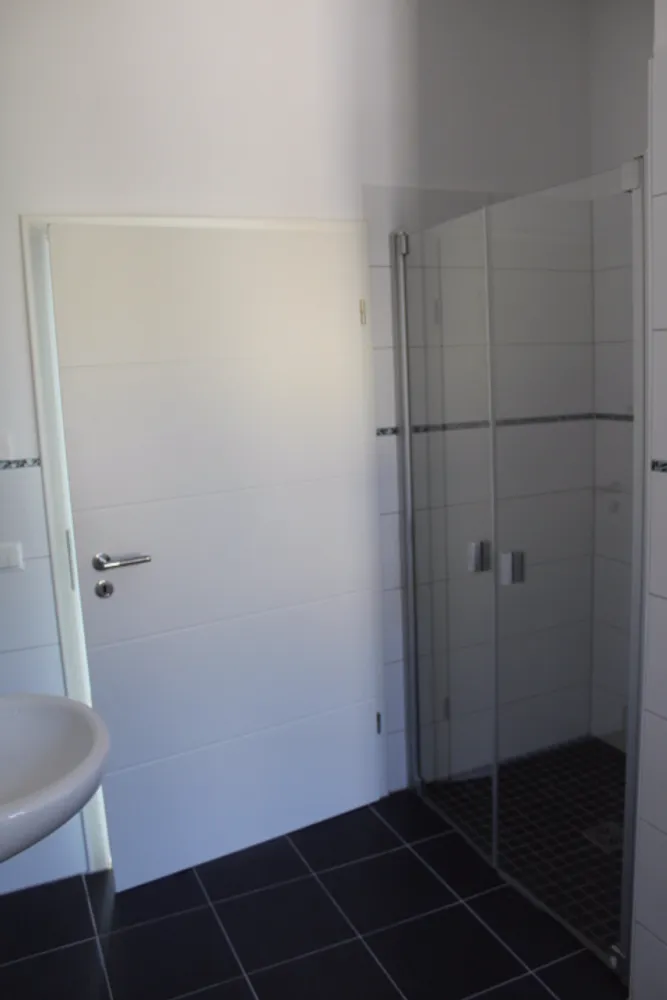 3 room apartment with 93 m² in Magdeburg – Photo 12