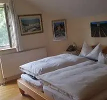 5 Zimmer Haus mit 120 m² in Fürstenfeldbruck – Bild 1
