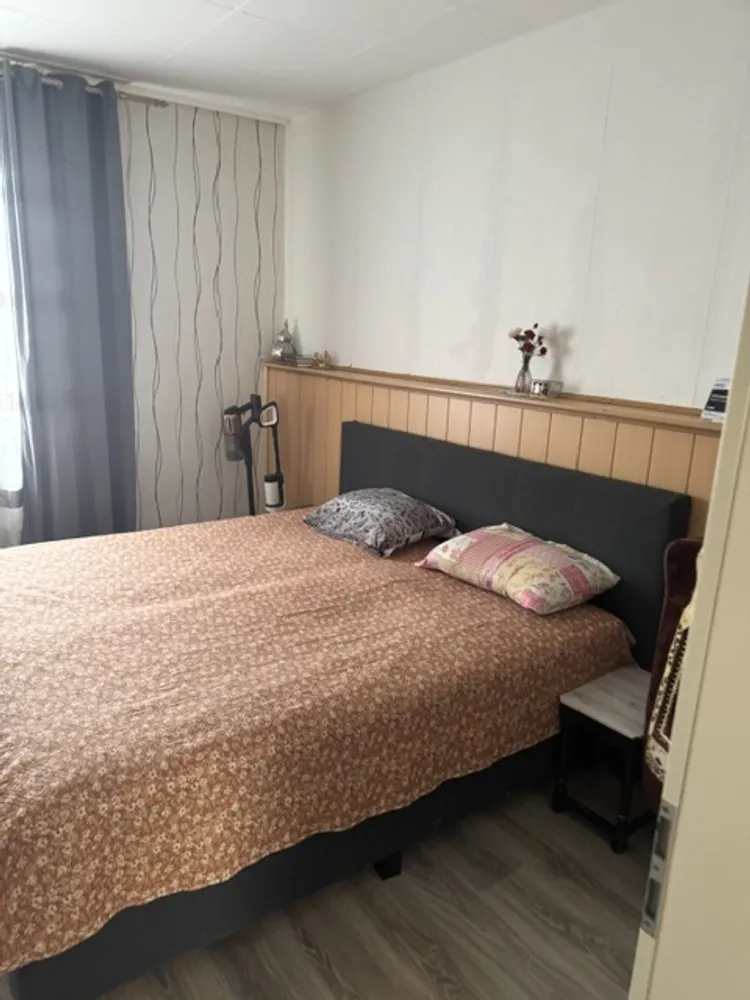 5 Zimmer Wohnung mit 110 m² in Essen – Bild 6
