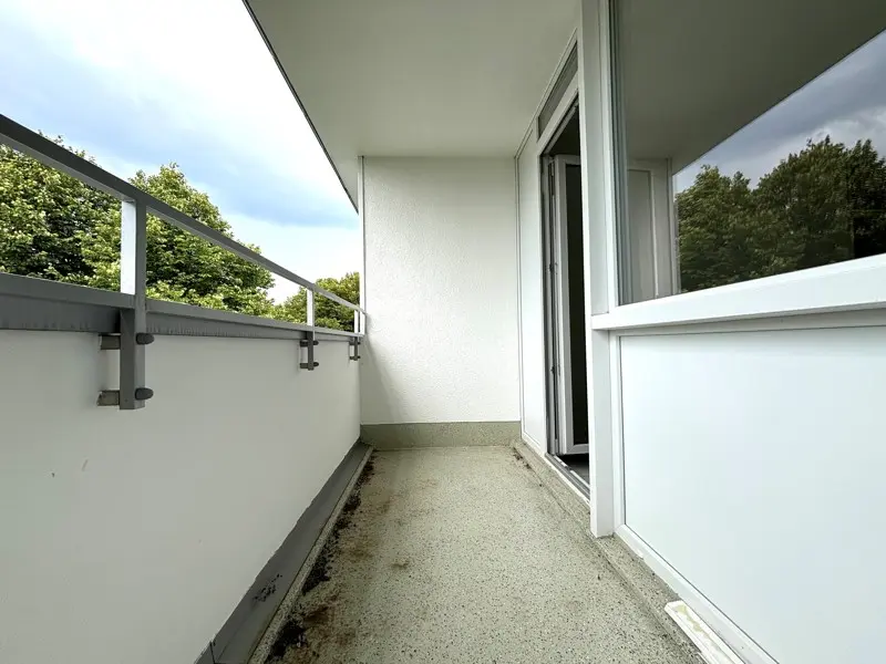 3 Zimmer Wohnung mit 71 m² in Dortmund – Bild 9