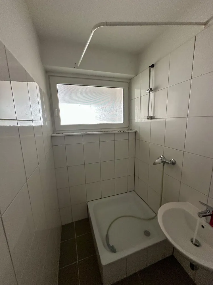 2 room apartment with 53 m² in Duderstadt – Photo 5