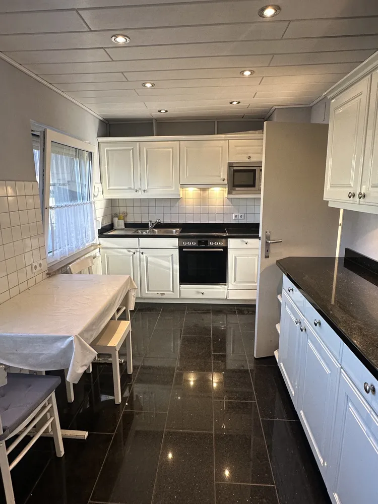 5 Zimmer Haus mit 140 m² in Hamm – Bild 1