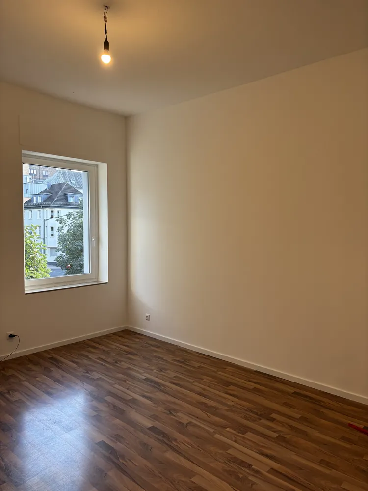 3 Zimmer Wohnung mit 100 m² in Siegen – Bild 4